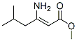 3--5-׻-2-ṹʽ_136744-81-5ṹʽ