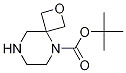 2-f-5,8-[3.5]-5-嶡ṹʽ_1367936-05-7ṹʽ