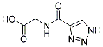 (9ci)-n-(1H-1,2,3--4-ʻ)-ʰṹʽ_136868-57-0ṹʽ