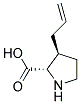 ʽ-(9ci)-3-(2-ϩ)-L-ṹʽ_136880-96-1ṹʽ