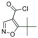 (9ci)-5-(1,1-׻һ)-4-fȽṹʽ_136995-27-2ṹʽ