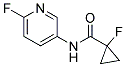 (9ci)-1--n-(6--3-)-ṹʽ_137081-16-4ṹʽ