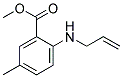 (9ci)-5-׻-2-(2-ϩ)-ṹʽ_137105-15-8ṹʽ