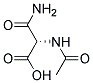 (9ci)-n--3--3--ṹʽ_137307-58-5ṹʽ