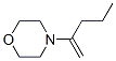 4-(1-Ǽ׻)-ṹʽ_13750-56-6ṹʽ