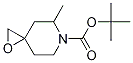 5-׻-1-f-6-[2.5]-6-嶡ṹʽ_1375107-55-3ṹʽ