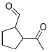 (9ci)-2--ȩṹʽ_137846-66-3ṹʽ