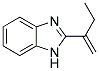 (8ci)-2-(1-һϩ)-ṹʽ_13786-49-7ṹʽ