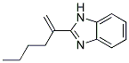 (8ci)-2-(1-ϩ)-ṹʽ_13786-50-0ṹʽ