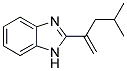 (8ci)-2-(1-춡ϩ)-ṹʽ_13786-51-1ṹʽ