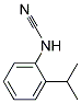 (9ci)-[2-(1-׻һ)]-ṹʽ_137881-15-3ṹʽ