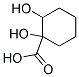 (9ci)-1,2-ǻ-ṹʽ_138002-07-0ṹʽ