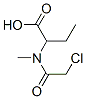 (9ci)-2-[()׻]-ṹʽ_138062-77-8ṹʽ