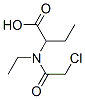 (9ci)-2-[()һ]-ṹʽ_138062-78-9ṹʽ