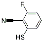 (9ci)-2--6--ṹʽ_138249-39-5ṹʽ