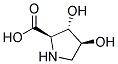 (3s,4s)-(9ci)-3,4-ǻ-D-ṹʽ_138258-69-2ṹʽ