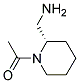 (s)-(9ci)-1--2-़װṹʽ_138344-69-1ṹʽ