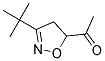 (9ci)-1-[3-(1,1-׻һ)-4,5--5-f]-ͪṹʽ_138587-59-4ṹʽ