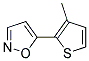 (9ci)-5-(3-׻-2-)-fṹʽ_138716-45-7ṹʽ