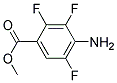 (9ci)-4--2,3,5--ṹʽ_138724-32-0ṹʽ