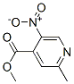 (9ci)-2-׻-5--4-ṹʽ_139004-86-7ṹʽ