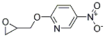 (9CI)-5--2-()-ऽṹʽ_139005-01-9ṹʽ