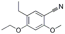 (9ci)-4--5-һ-2--ṹʽ_139032-37-4ṹʽ