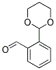 (9ci)-2-(1,3-f-2-)-ȩṹʽ_139086-86-5ṹʽ