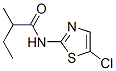 (8ci)-n-(5--2-)-2-׻-ṹʽ_13915-76-9ṹʽ