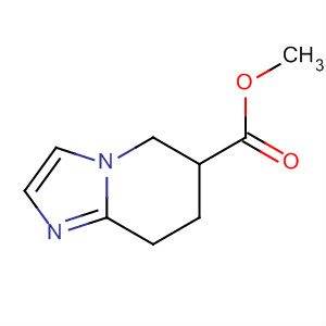 5,6,7,8-[1,2-a]-6-ṹʽ_139183-98-5ṹʽ