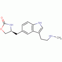 (4S)-4-[[3-(2-׻һ)-1H--5-]׻]-1,3--2-ͪṹʽ_139264-35-0ṹʽ