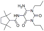 n-(6--1,2,3,4--2,4--1,3--5-)-2,2,5,5-ļ׻-ṹʽ_139348-58-6ṹʽ