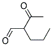 (9ci)-2--ȩṹʽ_139548-85-9ṹʽ