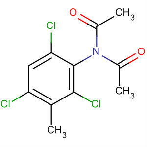 2,4,6--3-׻ṹʽ_139553-69-8ṹʽ