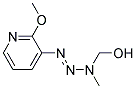 (9ci)-[3-(2--3-)-1-׻-2-ϩ]-״ṹʽ_139740-51-5ṹʽ