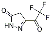 (9ci)-2,4--5-()-3H--3-ͪṹʽ_139767-77-4ṹʽ