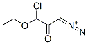 1--3--1--2-ͪṹʽ_13984-37-7ṹʽ