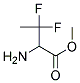 (9ci)-2--3,3--ṹʽ_140647-77-4ṹʽ