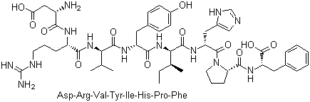 Ѫѹؽṹʽ_1407-47-2ṹʽ