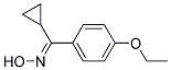 (e)-(9ci)-(4-)-ͪṹʽ_140854-17-7ṹʽ