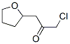 1--3-(-2-߻)-2-ͪṹʽ_140946-99-2ṹʽ