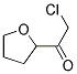 (9ci)-2--1-(-2-߻)-ͪṹʽ_141060-98-2ṹʽ