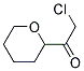 (9ci)-2--1-(-2H--2-)-ͪṹʽ_141061-07-6ṹʽ