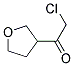 (9ci)-2--1-(-3-߻)-ͪṹʽ_141072-38-0ṹʽ