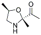 ʽ-(9ci)-1-(2,5-׻-2-f)-ͪṹʽ_141089-16-9ṹʽ