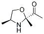 ʽ-(9ci)-1-(2,4-׻-2-f)-ͪṹʽ_141089-18-1ṹʽ