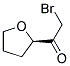 (9ci)-2--1-[(2r)--2-߻]-ͪṹʽ_141194-58-3ṹʽ