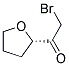 (9ci)-2--1-[(2s)--2-߻]-ͪṹʽ_141194-61-8ṹʽ