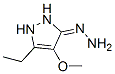 (9ci)-5-һ-1,2--4--3H--3-ͪṹʽ_141500-15-4ṹʽ