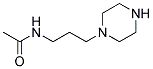 (9ci)-n-[3-(1-)]-ṹʽ_141516-23-6ṹʽ